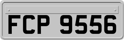 FCP9556
