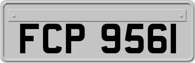 FCP9561