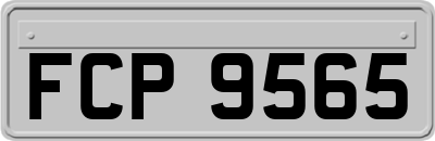 FCP9565
