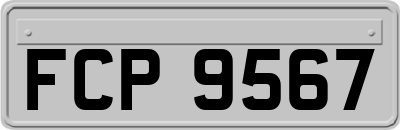 FCP9567