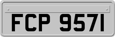 FCP9571