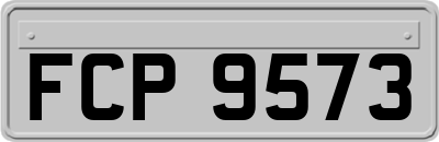 FCP9573