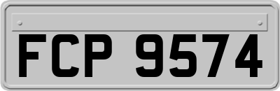 FCP9574