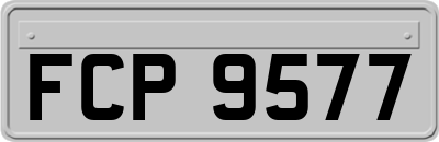 FCP9577