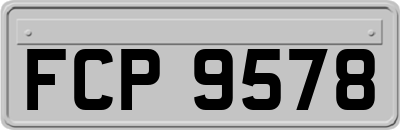 FCP9578
