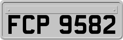 FCP9582