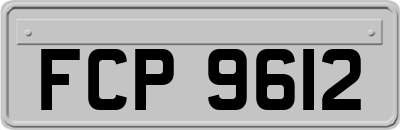 FCP9612