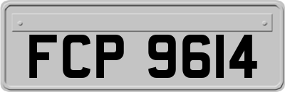 FCP9614