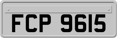 FCP9615