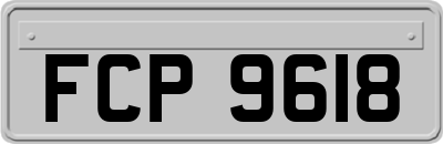 FCP9618