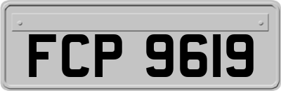 FCP9619