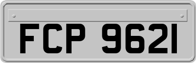 FCP9621