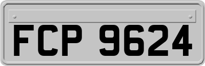 FCP9624
