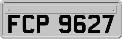 FCP9627