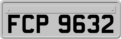 FCP9632