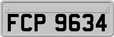 FCP9634