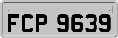 FCP9639