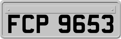 FCP9653