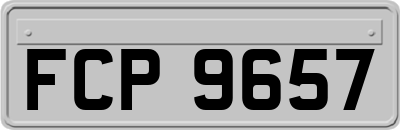 FCP9657