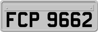 FCP9662