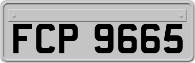 FCP9665