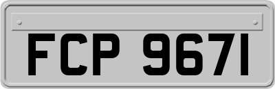 FCP9671