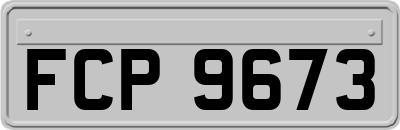 FCP9673