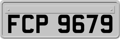 FCP9679
