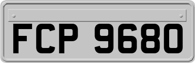 FCP9680