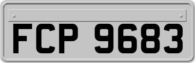 FCP9683