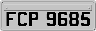 FCP9685