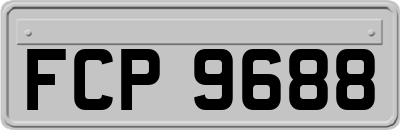 FCP9688