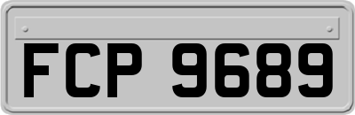 FCP9689