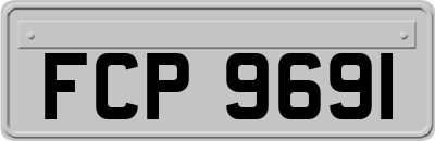 FCP9691