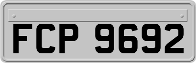 FCP9692