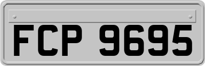 FCP9695