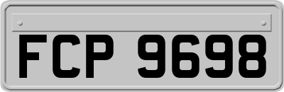 FCP9698