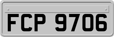 FCP9706