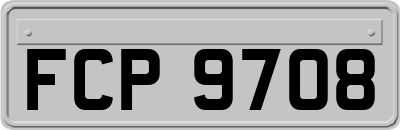 FCP9708