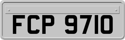 FCP9710