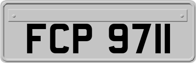 FCP9711