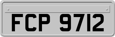 FCP9712