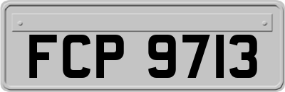 FCP9713