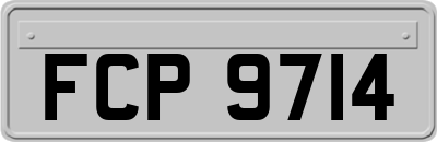 FCP9714
