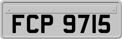FCP9715