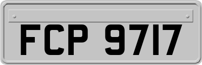 FCP9717