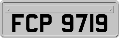 FCP9719