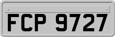 FCP9727