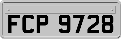 FCP9728