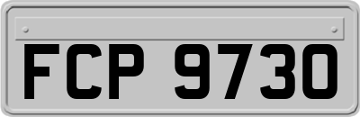 FCP9730